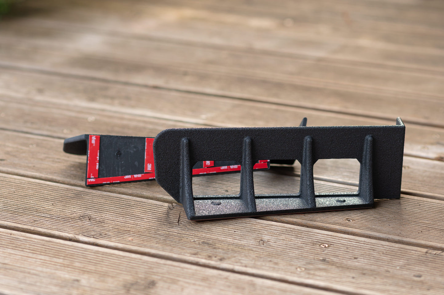 LightRamp Blende (B-Ware)