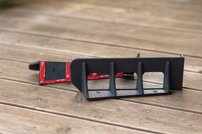 LightRamp Blende (B-Ware)