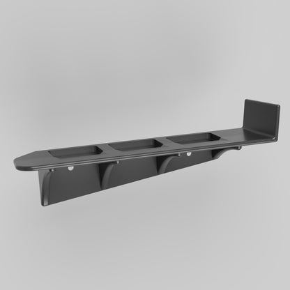 LightRamp Blende (B-Ware)