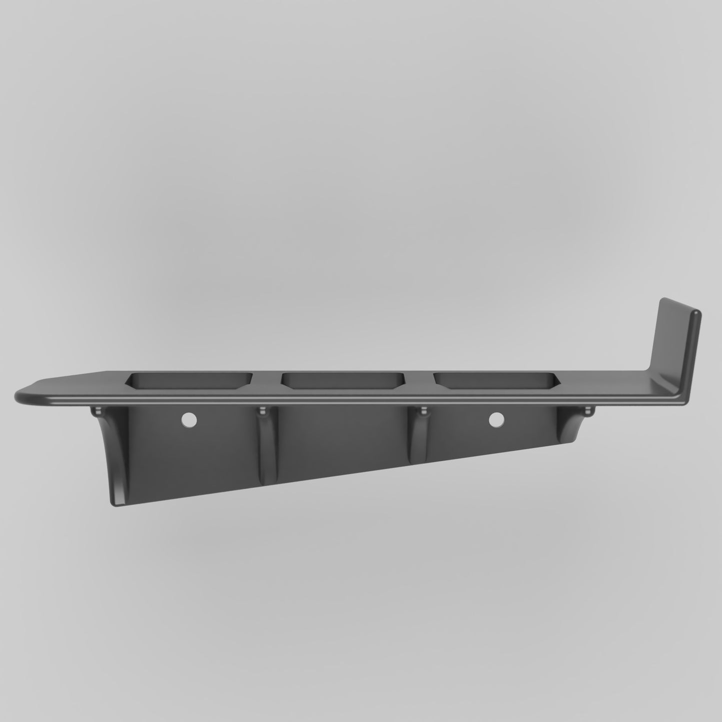 LightRamp Blende (B-Ware)