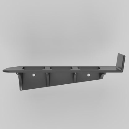 LightRamp Blende (B-Ware)