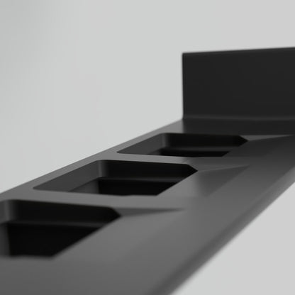 LightRamp Blende (B-Ware)