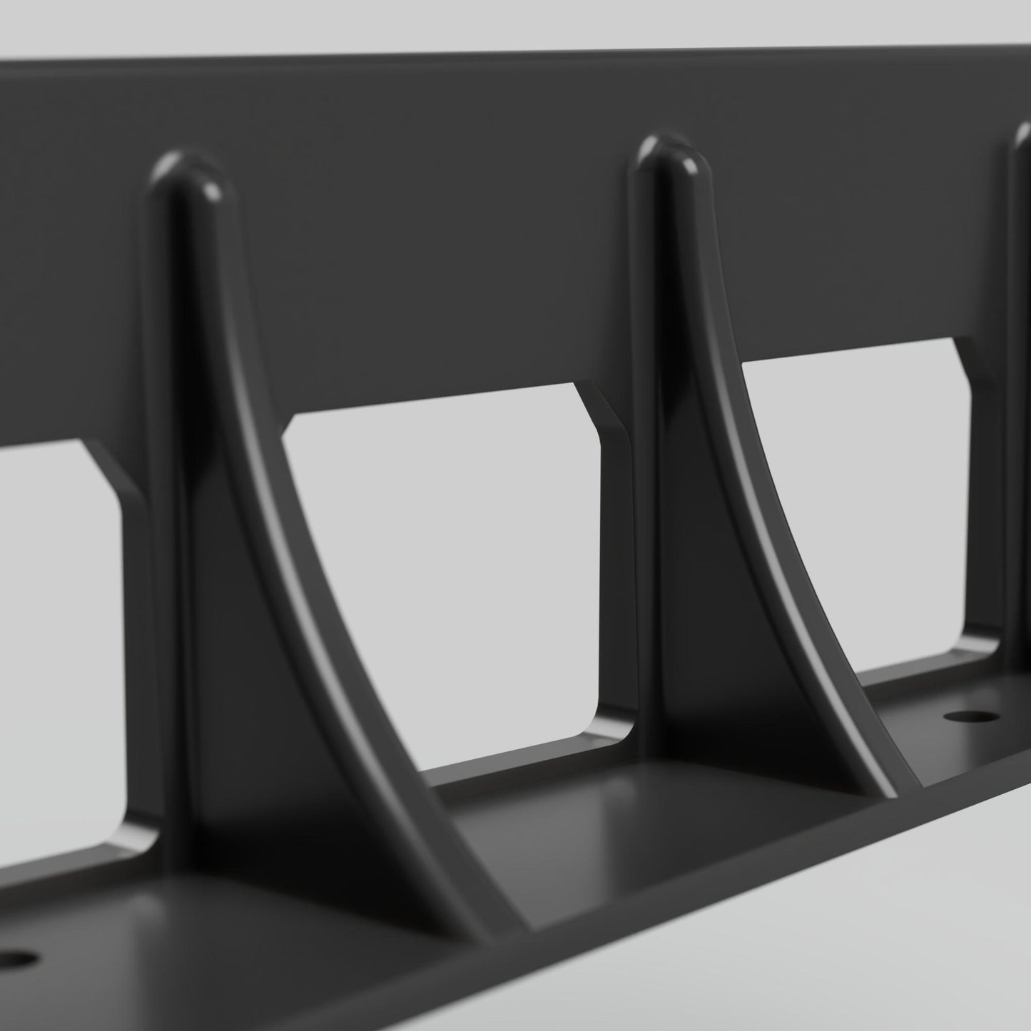 LightRamp Blende (B-Ware)