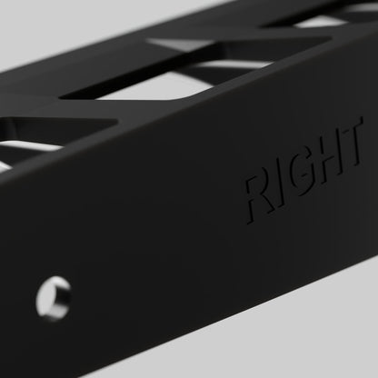 LightRamp Blende (B-Ware)